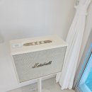 다움펜션 이미지