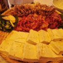 종로빈대떡산본역점 이미지