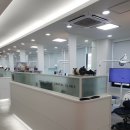 연세문치과의원 네이버블로그