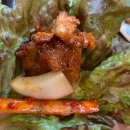 동천족발 이미지