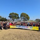 제주시서부보건소 이미지