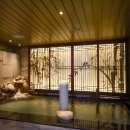 도미인 서울 강남 이미지