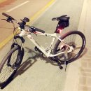 챙이날골 이미지