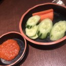 김씨반주 이미지