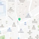 라바주짓수합기도