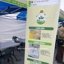 북라플