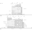 옥수어린이집 이미지