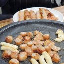 도원결의칭구막창 네이버블로그