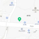제이제이건설주식회사