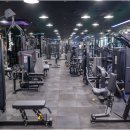 난곡동-50 이미지