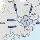 로지필드 이미지