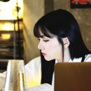 인트로케이