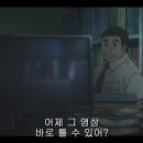 카사상사