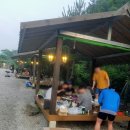 마이산힐링펜션 이미지