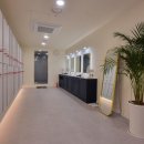 그레이트짐 이미지