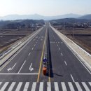 시도2호선 이미지