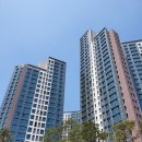 반포센트럴자이 이미지