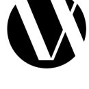 THE VEAX'S STUDIO(더 백스 스튜디오)