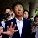 HK법률사무소 이미지