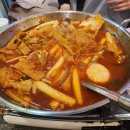 박가네김밥타운 이미지