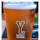 마켓 Y(Market Y)