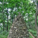 왕궁상발보건진료소 | 익산 우제봉(운제봉) 160m대 / 시대산(도순산) 229.1m -가뭄이 들면 기우제를 지낸 산-