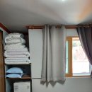 미영이네 민박 이미지