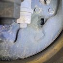 만평검사종합정비 이미지