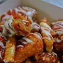 치킨원탑 이미지