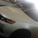 카매니저정비공업사 이미지