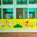 지족초등학교 이미지