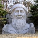 정근희