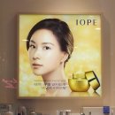 소영슈퍼 이미지