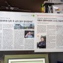 서면자동차공업사 이미지