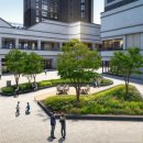 하늘채스카이키즈 어린이집 이미지