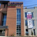 상동중앙로 이미지