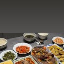 심케이크앤플레르