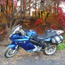 모든정비 이미지