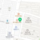 RCM 트레이닝센터 이미지