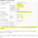 에스앤디약품 이미지