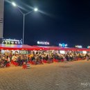 여수낭만 이미지