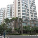 덕산온천로 이미지