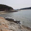 성실주택관리 이미지