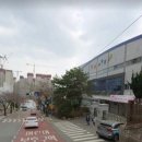 당감4동-3 이미지