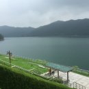 하천(금강3) 이미지