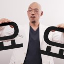 브랜딩투유 이미지
