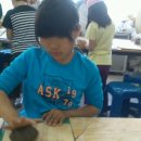 두란노지역아동센터 이미지