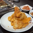 더미양