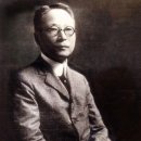 서재필박사 본가지 | 이재명 대통령 미국서 서재필 기념관 방문한 이유는?…무장 독립군 홍범도와 외교 서재필 박사