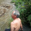 잉어물놀이 이미지